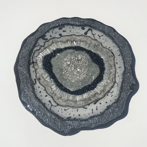 MOONSTONE