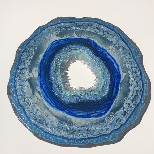 LAPIS