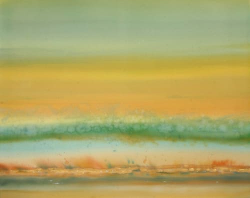 COPPER TWIGHLIGHT