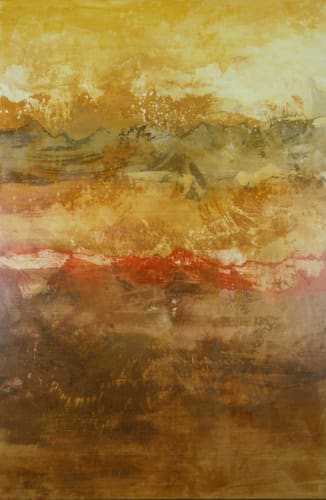 STRATA I