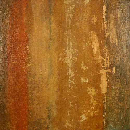 STRATA II