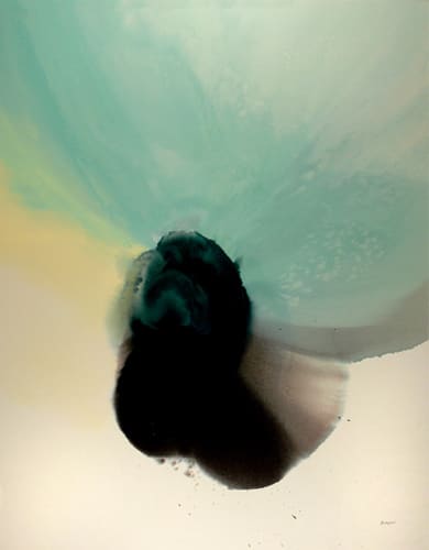ISNESS #9