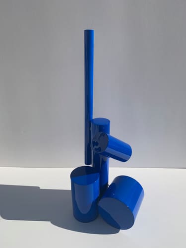 SLT 2018 BLUE
