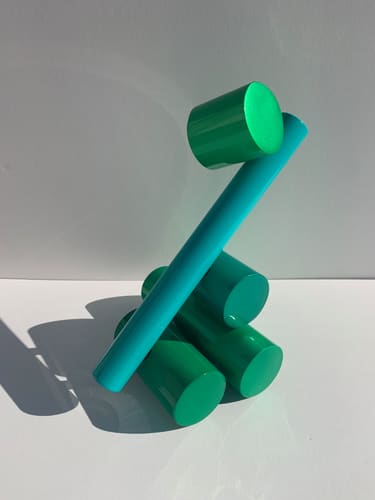 SLT 2018 GREEN