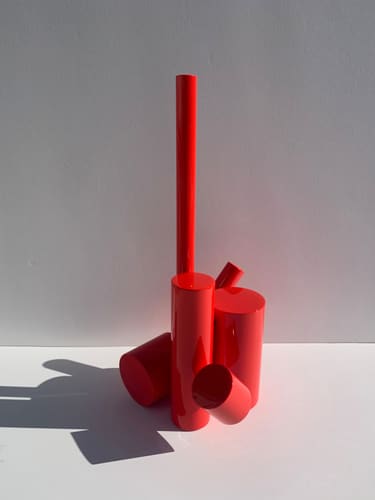 SLT 2018 RED