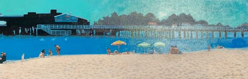 MAIN BEACH