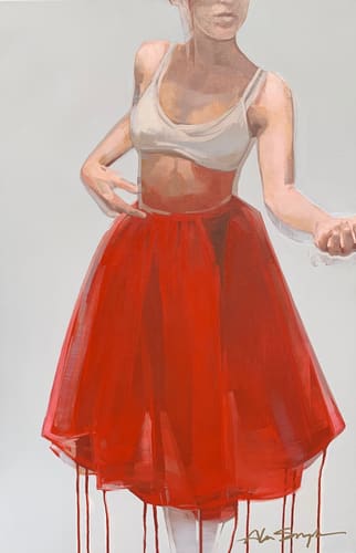 ENCHANTE