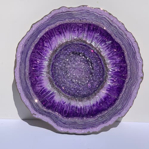 AMETHYST 