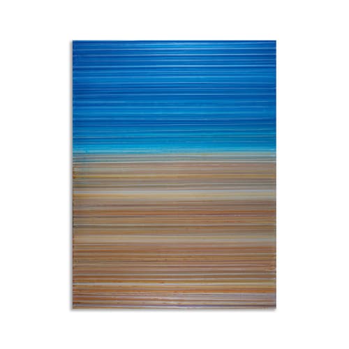MERCURY I