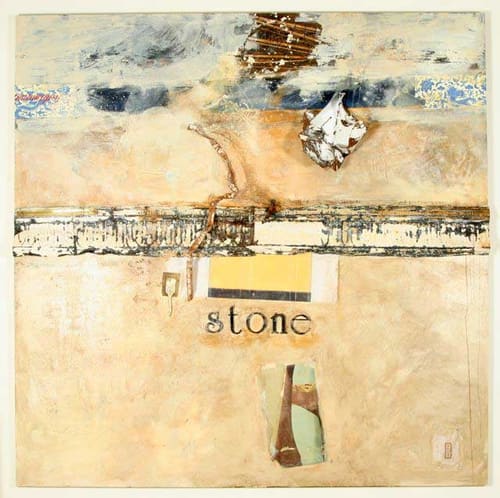 STONE