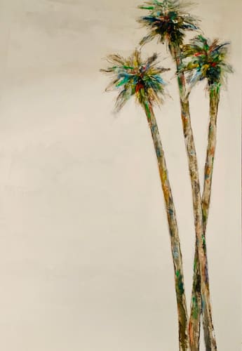 BOCA GRANDE SENTINELS