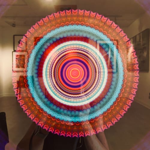 DIGITAL DISC