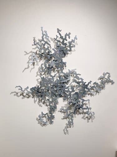 BRAIN GAMES SILVER 