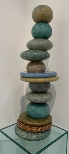 GREY STONE 