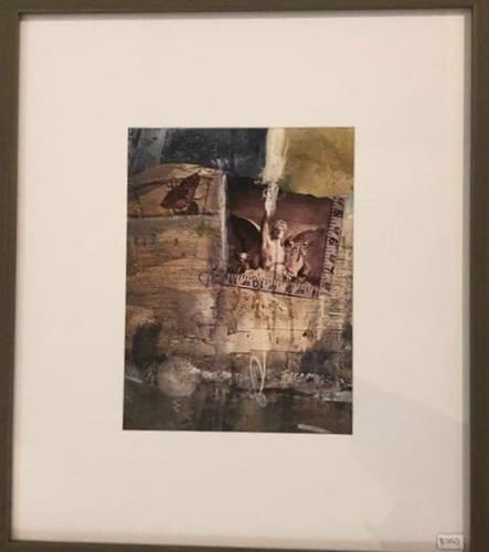 FRAGMENT