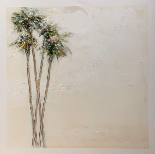 SENTINEL PALM 2-2020