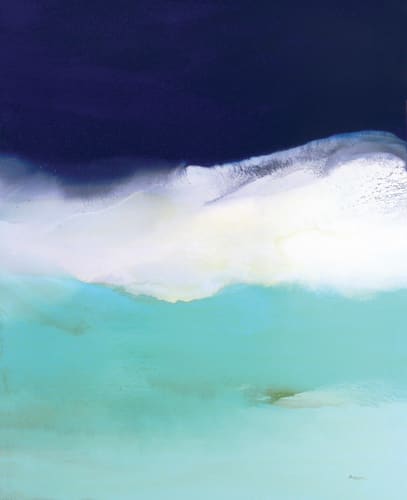 AWARENESS 9