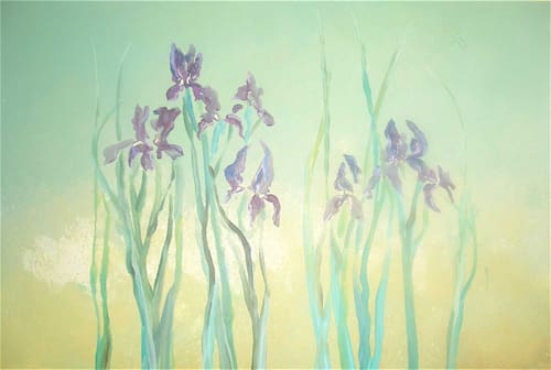 IRIS
