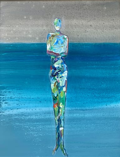 DUSK TOTEM