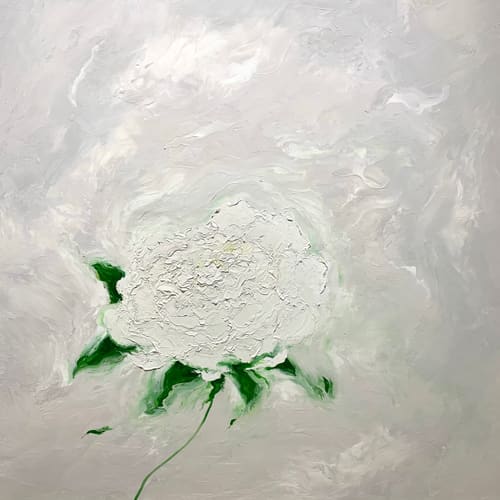 PEONY