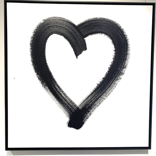 BOLD LOVE 