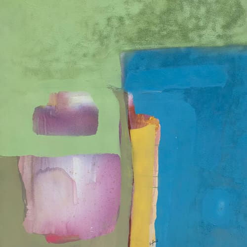 1970S ABSTRACT 2