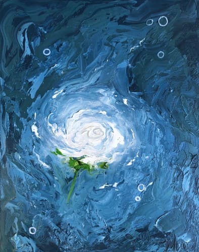BLOOM