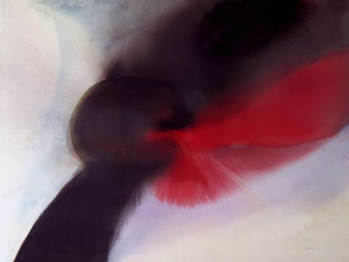 1SNESS 65