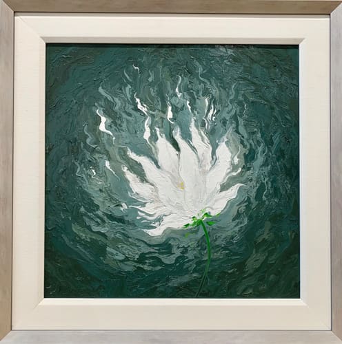 LILLY