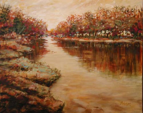 PHILLIPPI NORTH