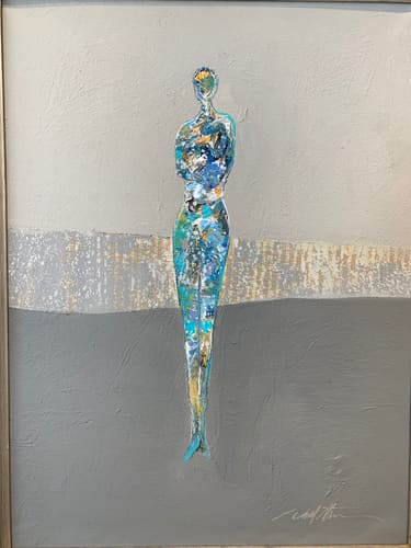 RELIC TOTEM 