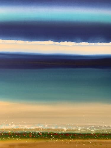 GULF COAST HORIZON 2022 