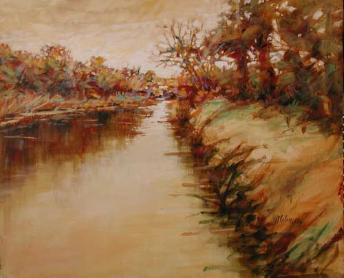 PHILLIPPI SOUTH