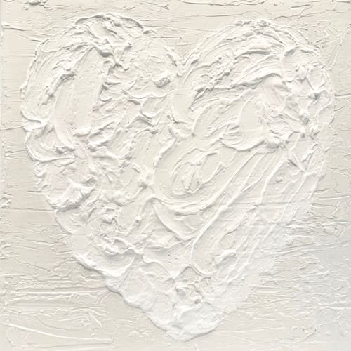 IMPOSTO LOVE