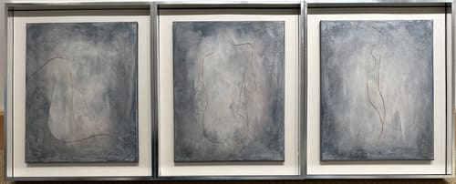 NUDES-1,2,3
