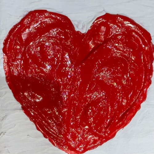 MINI VALENTINES 2023