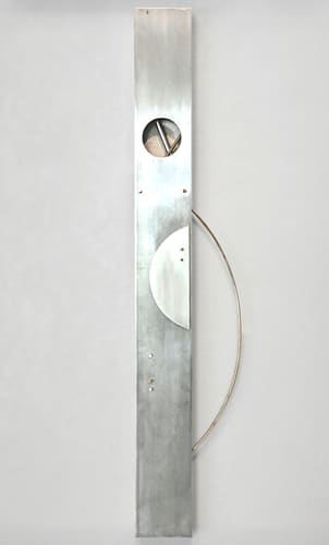 STELE