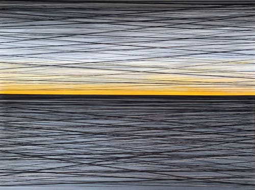 REFLECTING CADMIUM 