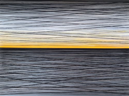 EVENTIDE
