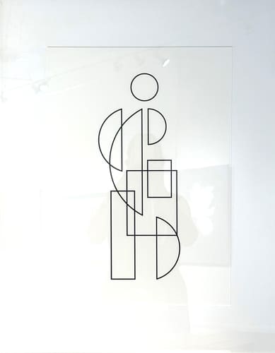 NIKE(LINEAR)