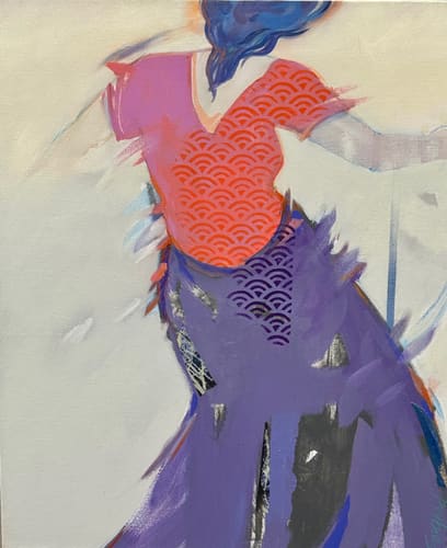 JUBILEE 1