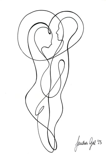 CONTINUOUS SIMPLICITY SERIES
