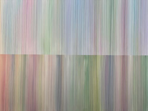 SPRING SILK 