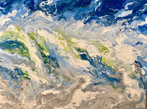 LIDO ABSTRACT
