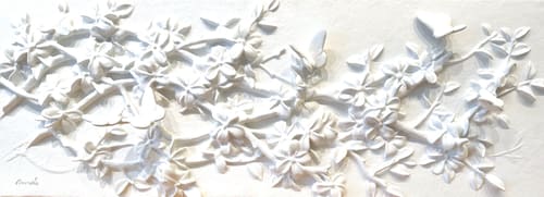 BUTTERFLIGHT
