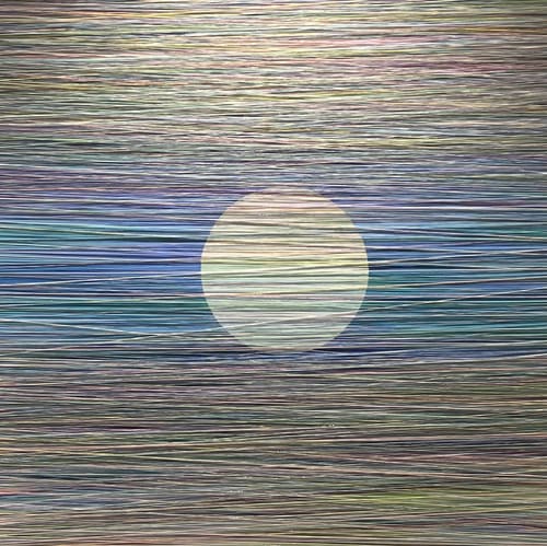 LUMINANCE 