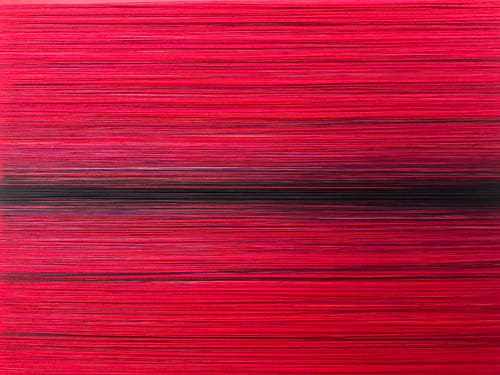 VELVET ETHER
