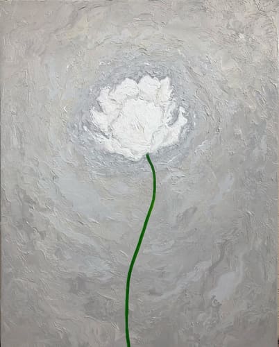 SUNDAY TULIP
