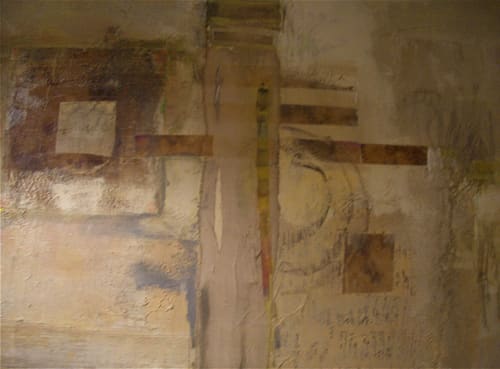 URBAN ARCHEOLOGY II