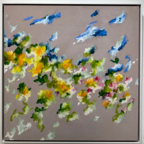 WILDFLOWERS 1